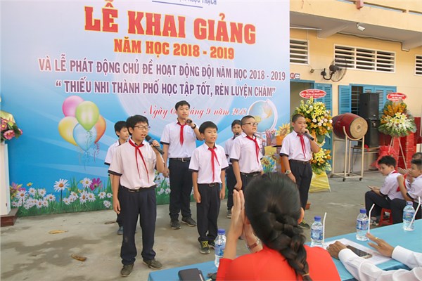 h19.JPG
